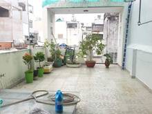 Hình ảnh Bán nhà đường Thoại Ngọc Hầu 3 Tầng 55m2 (4.05m x 13.5m) Giá 5.38 tỷ