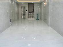 Hình ảnh Cho thuê nhà nguyên căn đường Phạm Văn Hai, giáp với Cách Mạng Tháng 8