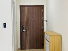 Hình ảnh Cho thuê Trang Chủ MB66.COM / Đăng Ký Tặng 66K Monarchy B,2pn