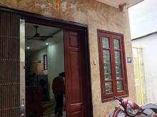 Hình ảnh Cần bán gấp nhà phố Lạc Trung, 2 mặt thoáng, DT 68m2, 4.36 tỷ