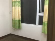 Hình ảnh Cho thuê Trang Chủ MB66.COM / Đăng Ký Tặng 66K  Summer Square Q .6