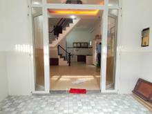 Hình ảnh Nguyễn thượng hiền giáp hoàng hoa thám  HXH 4.45 tỷ