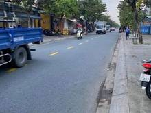 Hình ảnh Bán nhà mặt tiền Nguyễn Thị Nhỏ P9 Q. Tân Bình, 4.1x22m giá 19.5 tỷ