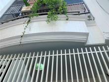 Hình ảnh Hiếm! khu vực hiếm nhà bán, Lý Nam Đế Quận 11. Hẻm 6m , dân trí cao. 9