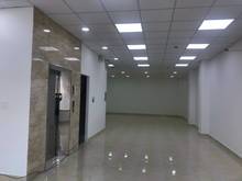 Hình ảnh Bán nhà mặt tiền Gần Trần Nhật Duật, P. Tân Định, Q1, giá 9,6 tỷ