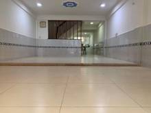 Hình ảnh Sát Quận 10. Lý thường kiệt. quận 11. tiện đi lại. gấp bán 9 tỷ