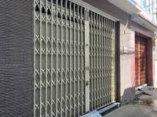 Hình ảnh Bán nhà 76/95A Bạch Đằng, P. 24, Q. Bình Thạnh, HCM