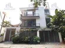 Hình ảnh Cho thuê Villa phường An Phú, Quận 2, 500m2  giá 70 Triệu/tháng