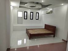 Hình ảnh Phòng trọ mới 100% , có ban công