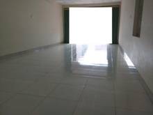 Hình ảnh Cho thuê nhà mặt tiền gần ngã 3 trương công định, vũng tàu