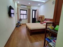 Hình ảnh Bán Nhà Giá Rẻ Ngô Gia Tự, Quận 10, 50m2, Giá 6 tỷ 5