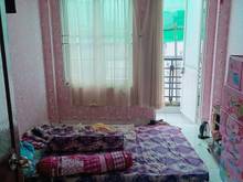 Hình ảnh Bán nhà hẻm phan anh quận bình tân.28 m2