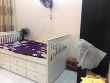 Hình ảnh BÁN NHÀ 2 Tầng BTCT HXH Lê Văn Thọ, F13 Gò Vấp, DT = 60m2 chỉ 4.5 Tỷ