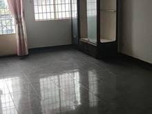 Hình ảnh Nhà hẻm 8m Nguyễn Bỉnh Khiêm 92m2 nhà mới đẹp giá 9.7 tỷ