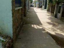 Hình ảnh Lô Đất Thổ Cư , Đường Nguyễn Duy Trinh 97m2 , Quận 9
