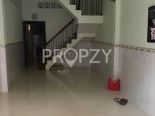 Hình ảnh Cho thuê nhà HXH 2pn lý thái tổ  P9- 4x13.5M 14TR TL