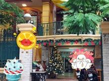 Hình ảnh Nhà 1 Sẹc HXT( 120m2 ) KHU VIP HIẾM NHÀ BÁN. Bạch Đằng. P2 – Tân Bình.