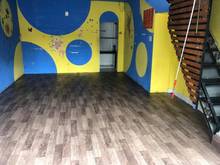 Hình ảnh Bán nhà MẶT TIỀN 35m2, 1 lầu, giá 8,3 tỷ, Lạc Long Quân, P.3 Tân Bình