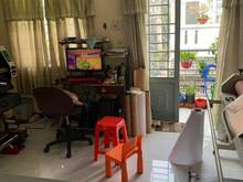 Hình ảnh Bán nhà hẻm mã lò  quận bình tân. 71m2