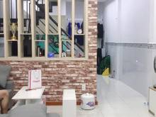 Hình ảnh VIP Sơn Kỳ, 41m2 nhỉnh 3 tỷ, nhà thiết kế đẹp