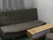 Hình ảnh Nhà nguyên căn 55m2 phường Hiệp Bình Phước