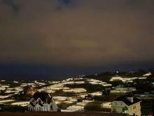 Hình ảnh Biệt thự nghĩ dưỡng, view về rừng thông, thoáng mát