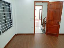 Hình ảnh Bán nhà phố Nam Dư + Hoàng Mai. 37m2/ 3 tầng/ giá 2.55 tỷ.