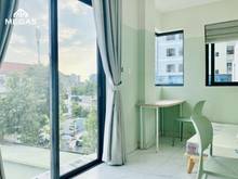 Hình ảnh Cho thuê Trang Chủ MB66.COM / Đăng Ký Tặng 66K/ Chung cư Nguyễn Duy Trinh Quận 2 Hỗ trợ mùa dịch