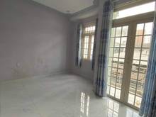 Hình ảnh 42m2 ĐoÀN Gioi, nhỉnh 4ty, nhà mới hẻm 3 xe máy chạy