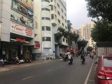 Hình ảnh Cho thuê MT Cao Thắng Giảm Giá Thuê 2 Năm Mùa Dịch