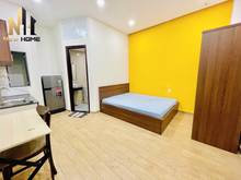 Hình ảnh Toà nhà Trang Chủ MB66.COM / Đăng Ký Tặng 66K cao cấp 25m2 - 45m2 sang trọng full tiện nghi Nguyễn Xí
