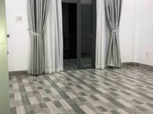 Hình ảnh Tôi đang bán nhà đường Man Thiện, Tăng Nhơn Phú A,Q.9, DT:35m2, 1tỷ250