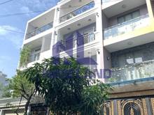 Hình ảnh 2️⃣Nhà mặt tiền đường Nguyễn Hoàng 4x20 An Phú, 26tr 6️⃣