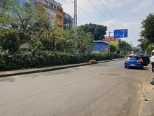 Hình ảnh Mặt tiền Vip khu sầm uất, ẩm thực Phú Nhuận, thông số vàng 80m2