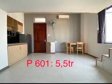 Hình ảnh Mb6623 nạp rút nhanh chóng đầy đủ tiện nghi 880 Âu Cơ Tân Bình thuận tiện đi các Quận