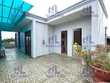 Hình ảnh Cho thuê nhà Vũ Tông Phan, An Phú, Quận 2, 140m2  giá 30 Triệu/tháng