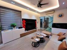 Hình ảnh Đê la thành, phân lô, oto đậu đỗ, 3 thoáng, 55m2*4t giá 8.6 tỷ