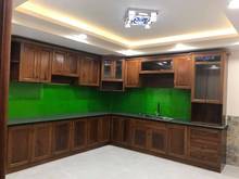 Hình ảnh Bán Nhà Đường Nguyễn Văn Đậu, Ô tô Vào Nhà, 5x19, 10 tỷ Vào Ở Ngay