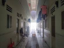 Hình ảnh Bán  Đất Thổ Cư, Phường An Phú Đông. Quận 12. 600m2, Có 72 Phòng Trọ