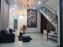 Hình ảnh Cần thanh lí trước tết nhà đẹp tại dĩ an