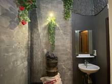 Hình ảnh Bán nhà Mới, đẹp, giá tốt Tân Sơn Nhì gần Trương Vĩnh Ký.