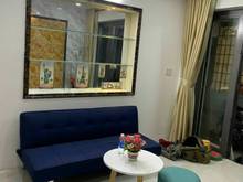 Hình ảnh Sang nhà chính chủ đường Đặng Văn Bi, P. Trường Thọ, Thủ Đức, DT:50m2