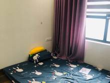 Hình ảnh Cần bán cc Goldmark City 83m2, 2 ngủ full nội thất đẹp như ảnh