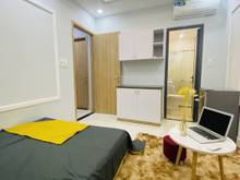 Hình ảnh Studio sạch đẹp ngay trung tâm Bình Thạnh - Phú Nhuận