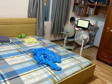 Hình ảnh The Morning Star 105m2 3PN có sổ, ngộp cần bán gấp
