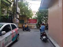 Hình ảnh Bán nhà 5 tầng, Hoàng Mai, ô tô đỗ cửa, đầy đủ tiện nghi, 50m, 6.3 tỷ.