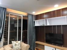 Hình ảnh Mb6623 nạp rút nhanh chóng cho thuê nội thất đẹp tại Orchard Parkview! 83m2, giá 19tr/th