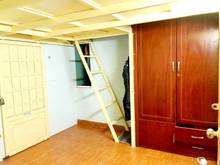 Hình ảnh Bán Trang Chủ MB66.COM / Đăng Ký Tặng 66K dịch vụ, Gần Đường Nguyễn Oanh 30 phòng, giá 33 tỷ