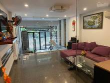 Hình ảnh bán nhà đường bùi tá hán, phường an phú, q2. DT 80m2