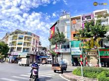 Hình ảnh MT Nguyên Căn Phan Xích Long Giá 40 triệu